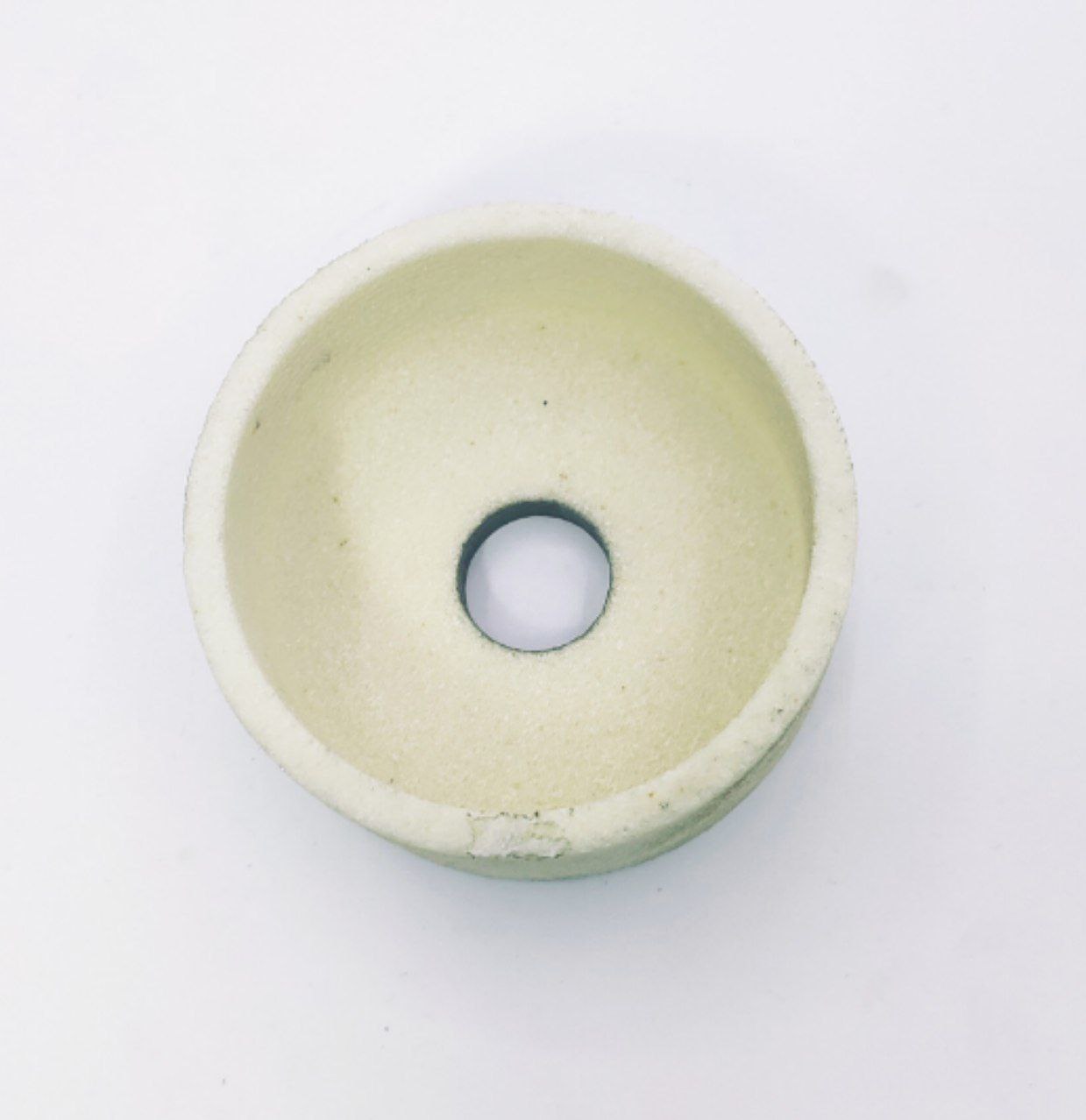 Круг абразивный чашечный WFA60M8