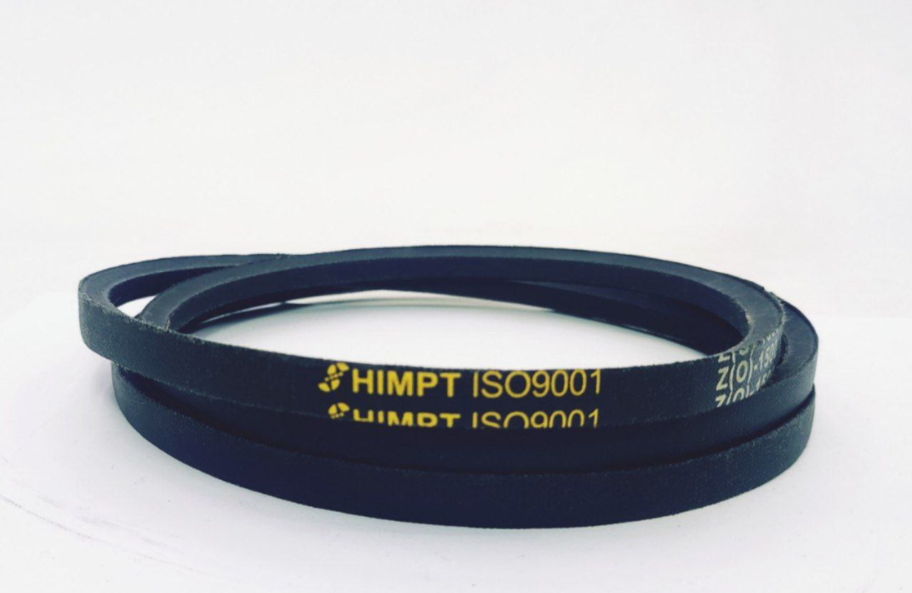 Ремень клиновой Z -800 "HIMPT Китай
